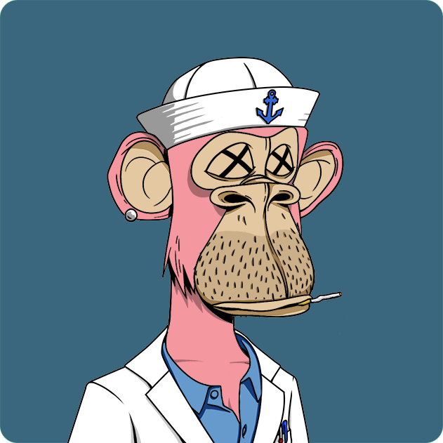 inscription d86c5b060cbcac970b03a8e0d14ea778993ae597c481cdeba74f71821ff4ea29i0