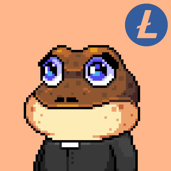 inscription d86cae0bad30cfaa1f9cbe56a5a792034dbc28e6de1427bb070a6ba7d0c19d20i0