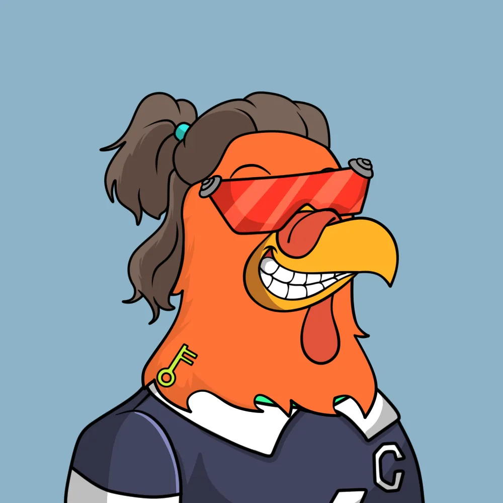 inscription d8717cf10746c08ee825c09a548b211e5fdc7621bf8f65f100c4ee25f0ce799ei0