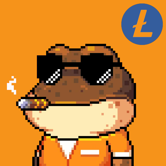 inscription d873e4b1f80b8f95e4425c7d8cb07f8f9d8213ff72a8646bb2d66fc4732cd5f0i0