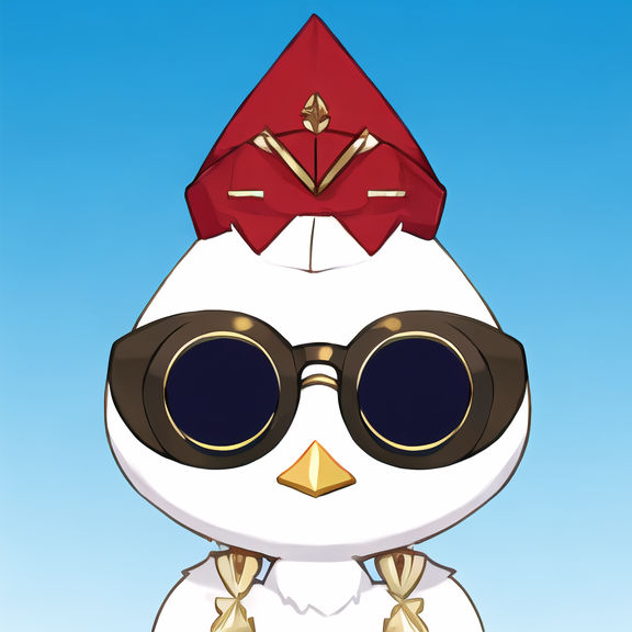 inscription d883a2b62181b1d98a4e09aa60deefd53383cf3b9833907ba7731d27e54566fei0