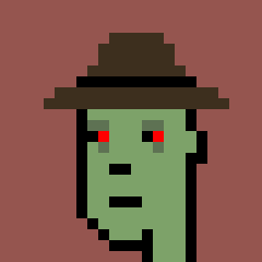 inscription d883e9f83ccaed371f5801b15b69d6f0b45bf5c52e02cafd1221fd8a5ee9a2b1i0