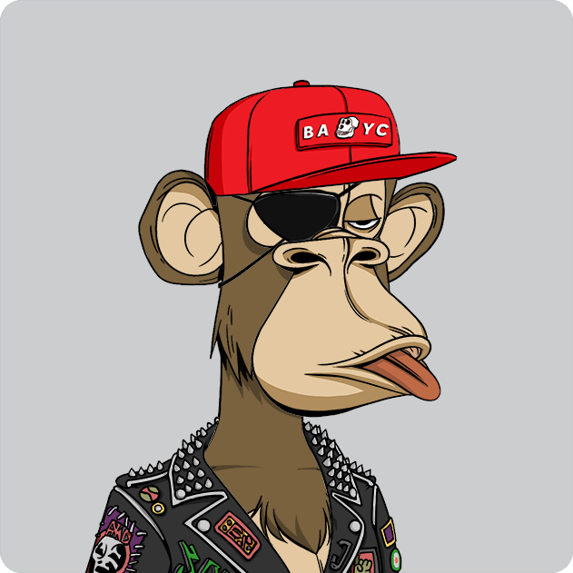 inscription d88e5dba37675c259b8f6d05986dd40d2369b1c0e5f753aefebf8d8aab00a63ai0