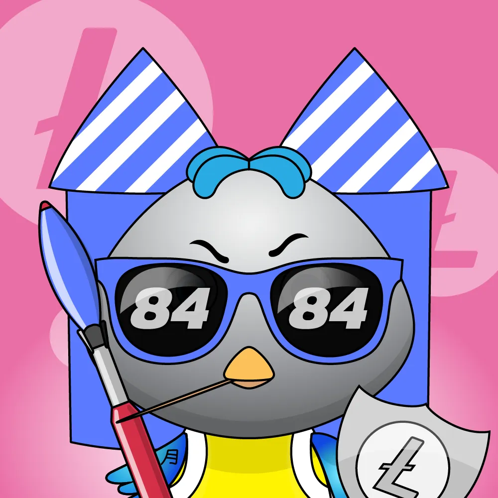 inscription d8a06f2fb00443b08b7c862c09a1d406da56977e1cc5b35a6dccf4dc827b508fi0