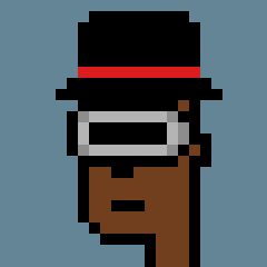 inscription d8a71beeebbbc7af597a6accf2bd4fd213f84a9d8dc7a3ac2a183eb401d52da0i0