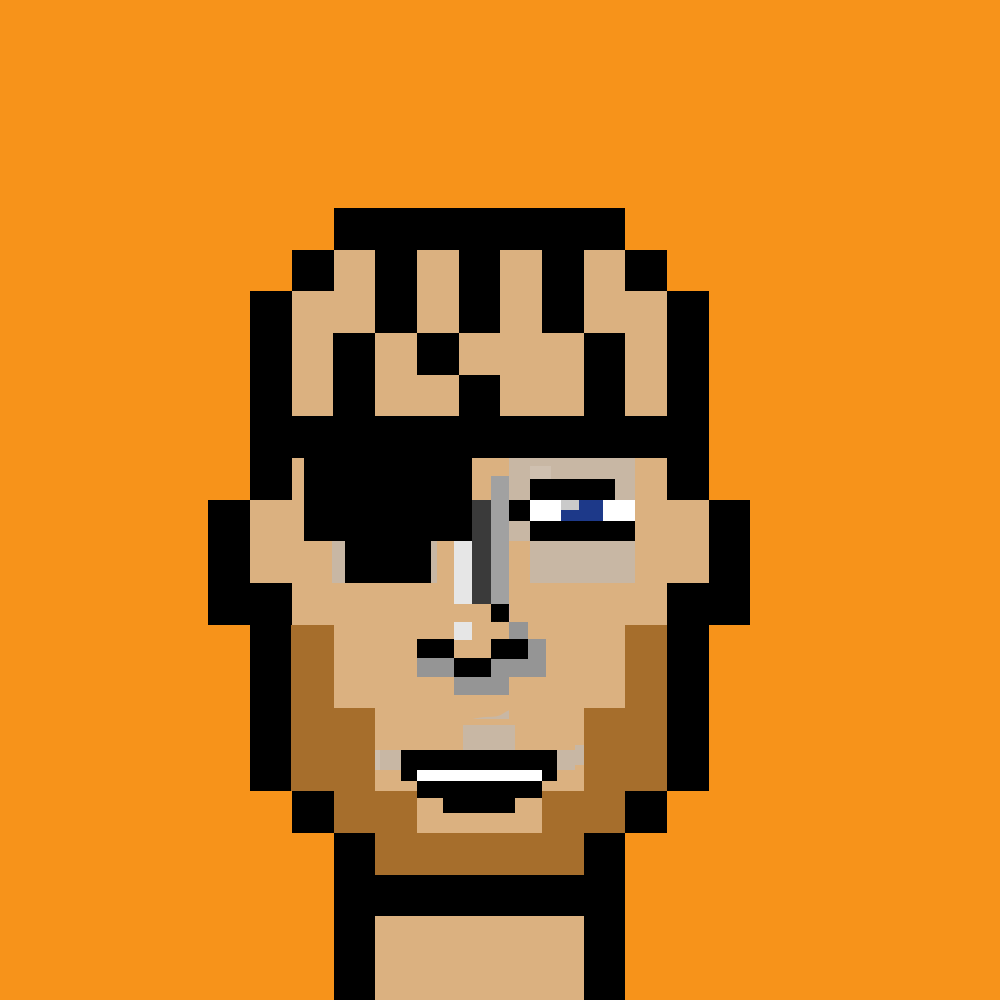 inscription d8b248522d376936afdbbcc1895481e73e958c09f22b45ffb6d272a7710e2f8ei0