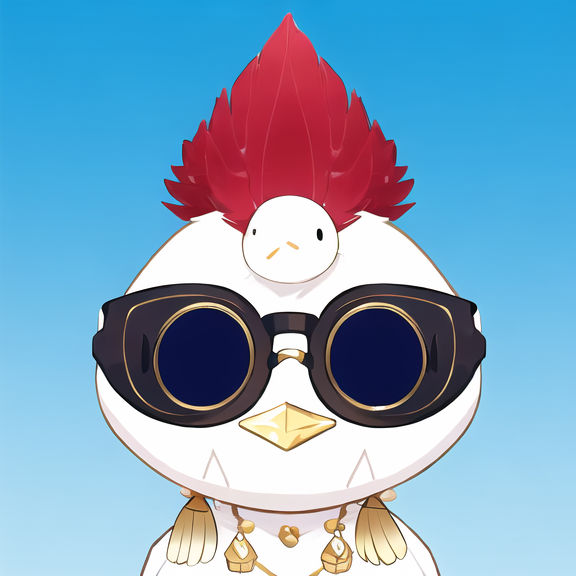 inscription d8bbdf00bf5763fb49e258e08d0bee01bd50a64d89cf5ece53b2dfbce134a333i0