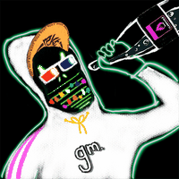 inscription d8ca1af6cb227e914cff2deb48b334d9636c5972ef23284fbebc8cbd2df2485ai0