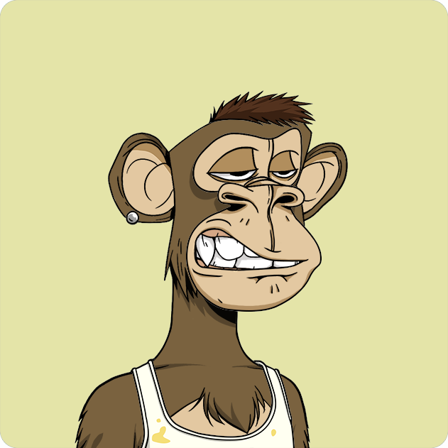 inscription d8cbcea2f440168d5ef8aafde180bdb21718987ab1cb090cb9fdeecd4299b6a7i0