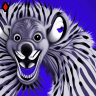 inscription d8cd69e91dad12aff9c4944f574cd3ddd23629aa14bbd499e2d53f6233c03244i0