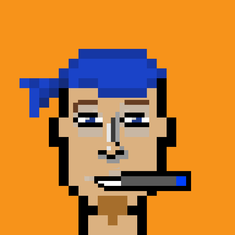 inscription d8cec7102529fa3a2020d99a57d4acf7fb4e86cb685b74fb8af44aa0b9d34d6ci0