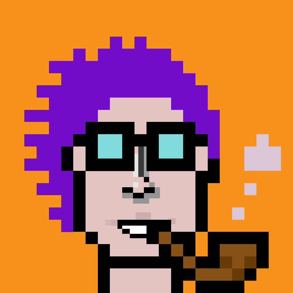 inscription d8d5d46e05e1c573ed7b2c8780e6f614bb127b9770ea6cd46c74746f8d0998e5i0