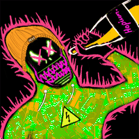 inscription d8d5dd246afabd2eb0855b6d8211d6d6d754c8813d54cb65b0342ef66477459ei0