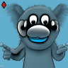 inscription d8d60553bb145733cc8dd01bca31b61e80bbee706d46e8b4e1fe7f06a5cd1d01i0