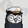 inscription d8de3cf2c5a6af7ab3a4fae64de7e01d50a3491f1c16f3dcbba032e61fd47d60i0