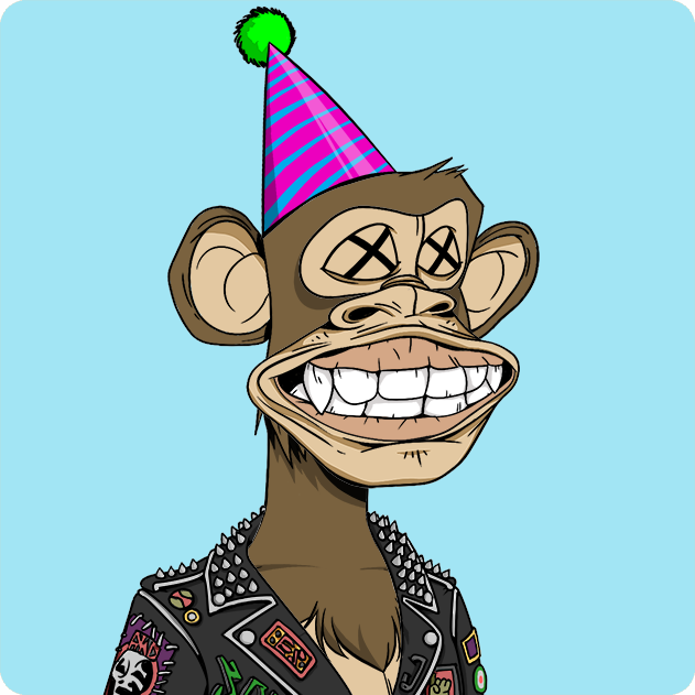 inscription d8deac0ab0e2735c47b36a40bb1adb08fb1d6d6789ece8d6864ecc0e4176eff3i0