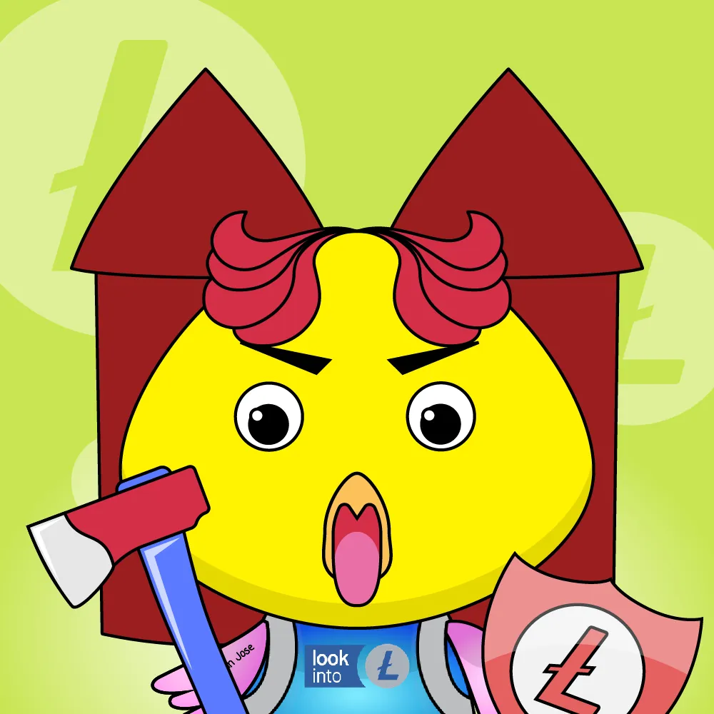 inscription d8e0d1a7b4d576c4092d05dde7f1a39b9d6a58f2fb03e2785a3ee0cd0b276f9ai0