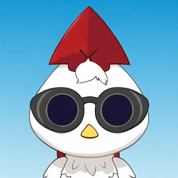 inscription d8e3b38b6ec682f10bcd1c40ff7ef274f2b9cc6e5947a1209bb0b1e9aa537a0ei0