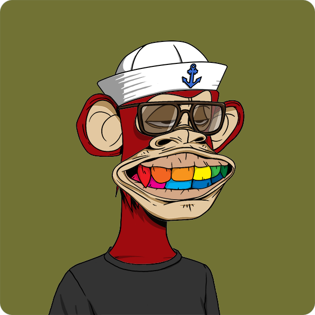 inscription d8eaaff1d9350cb8fbeef9106104feb0ac7971b0f95afac2d82a61b2722d9e1fi0