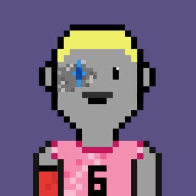 inscription d8eec09768f91e0f1f5464bf524bce161a4a2d601834a4fb8ee97a8f8cfbc632i0