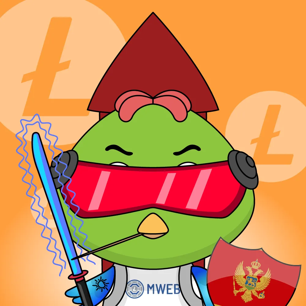 inscription d8f575c0353d001c6175f4c2fd41fc67ea4e09ca4ca8f1b257552a65e9b2005fi0