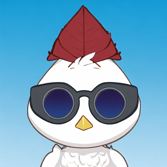 inscription d8ff0bb9974b417f55471c8fb2a52d4d616c2fd147fec3d043c96295496178e9i0