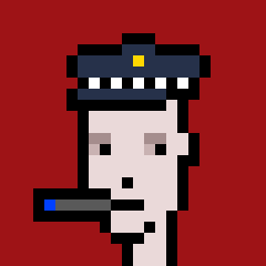 inscription d907e62adec5f20bc2e939bf8cc18fa3de44e5a28b0909ac9d7aa2f71a1f4dffi0