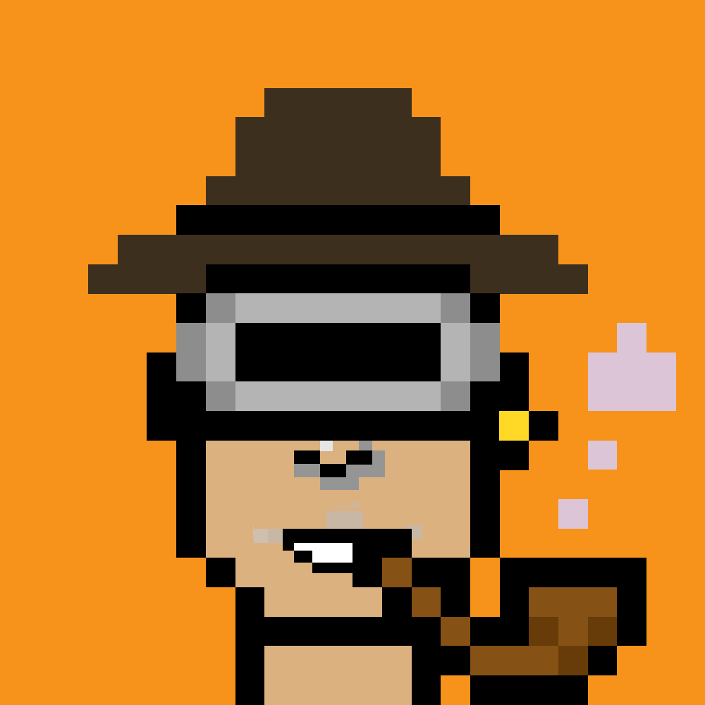 inscription d909c76da172f7133d3cbc2e3affeb99a9e1223ecfa7d387b4e0cdcbce49f360i0