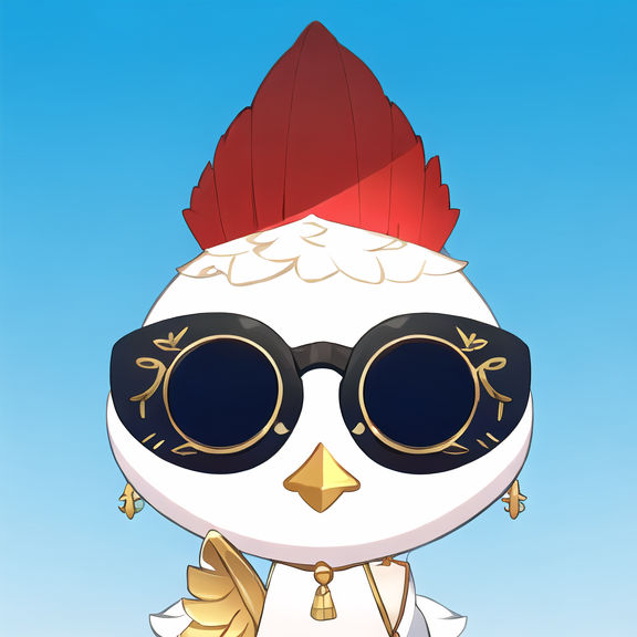 inscription d90b040e82de9ce2b4f7d2fd4ec3351a98cc64ac6156c02cc296ffea1f59725di0