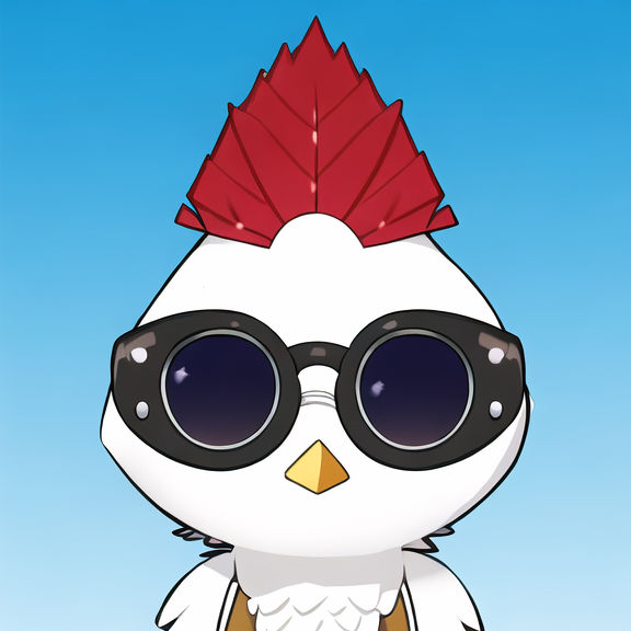 inscription d9104b8fe9ca8b24f6e980acb7026edd9d6a9b36ef7f90f634f9f7b68b3205ebi0