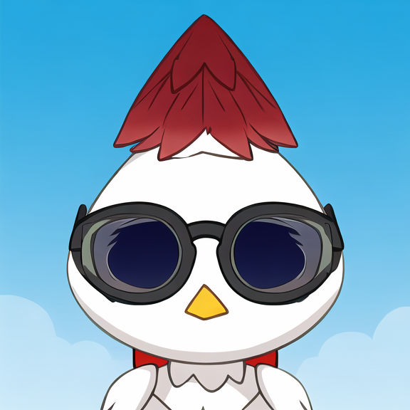 inscription d9131b22d603cc665bc72ed5843c41ba620075aa45084153e74a8680a30bb5e8i0