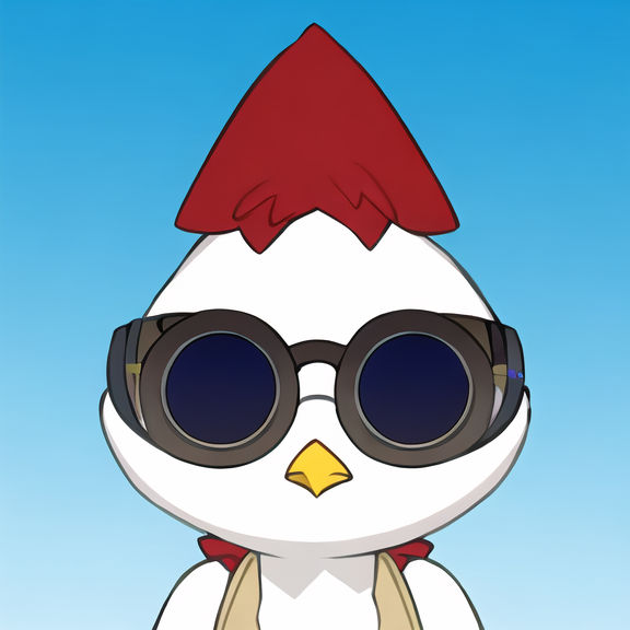 inscription d91af1ffde040acef4a62de60d73ec366bdd9488f0e87f8a5ea19f68c436b241i0