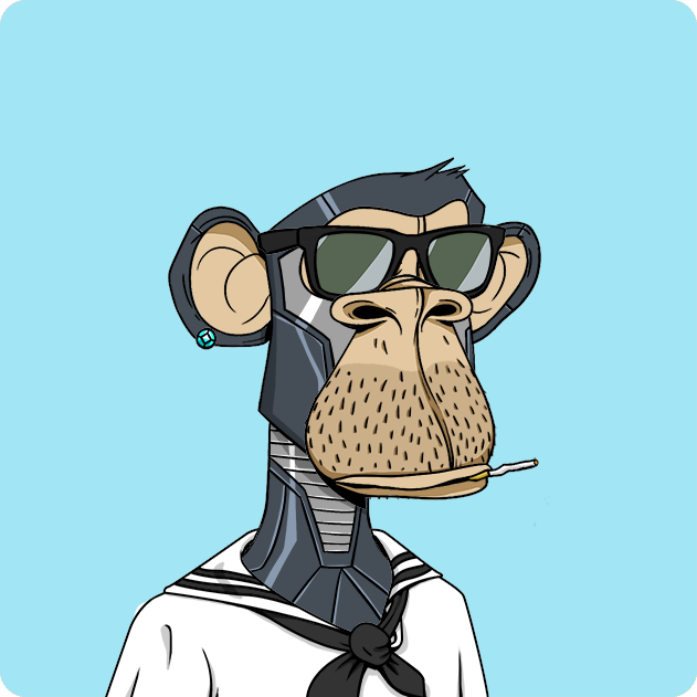 inscription d91e5f103a2faa14de305b74bdd800c69a289e59f95da1c8495fb61c4ba4be0ai0