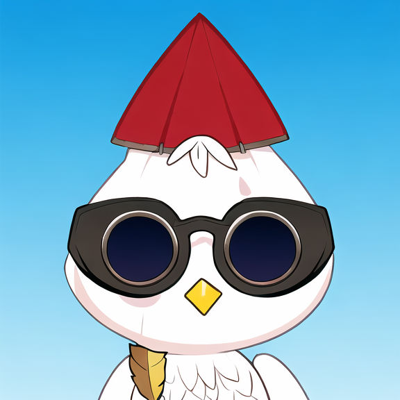 inscription d9213493c4334a3f024ff3cbb2970e4f7fa55670063c350c8fba46a68b11c01di0