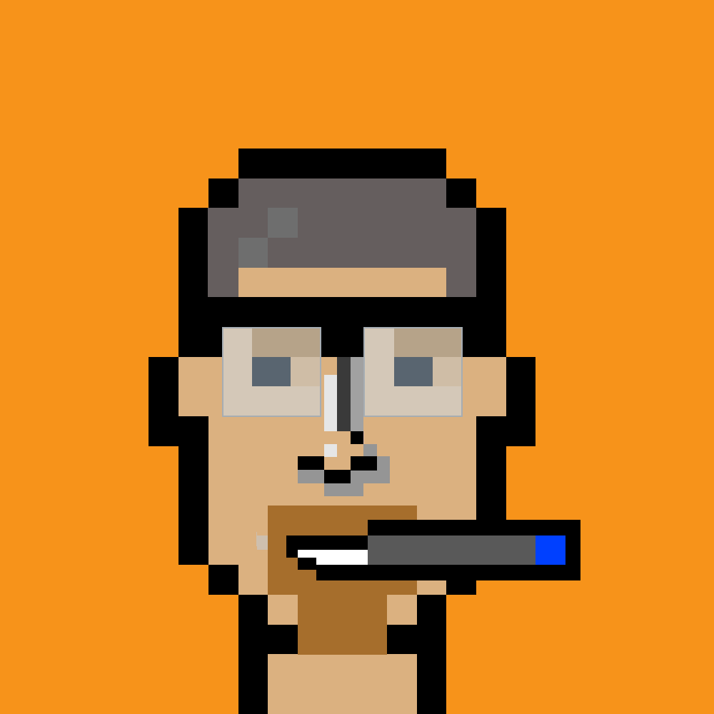 inscription d9262a9b2dfe73ade4ada9cfe39ac66e69afeb56bf15de89c1a80969af226bc7i0