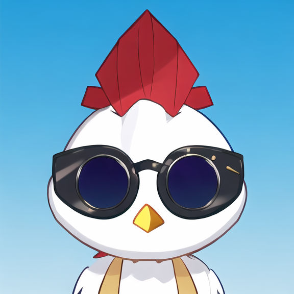 inscription d926ea732690510dcf4ce8e97c66891afe6a45e2f8980678b8589fe3124fc973i0