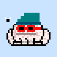 inscription d92a1a080d060996cfe3b022149eb09dcc1f4eec4cbc5a3b5ac324aee7f5be4fi0