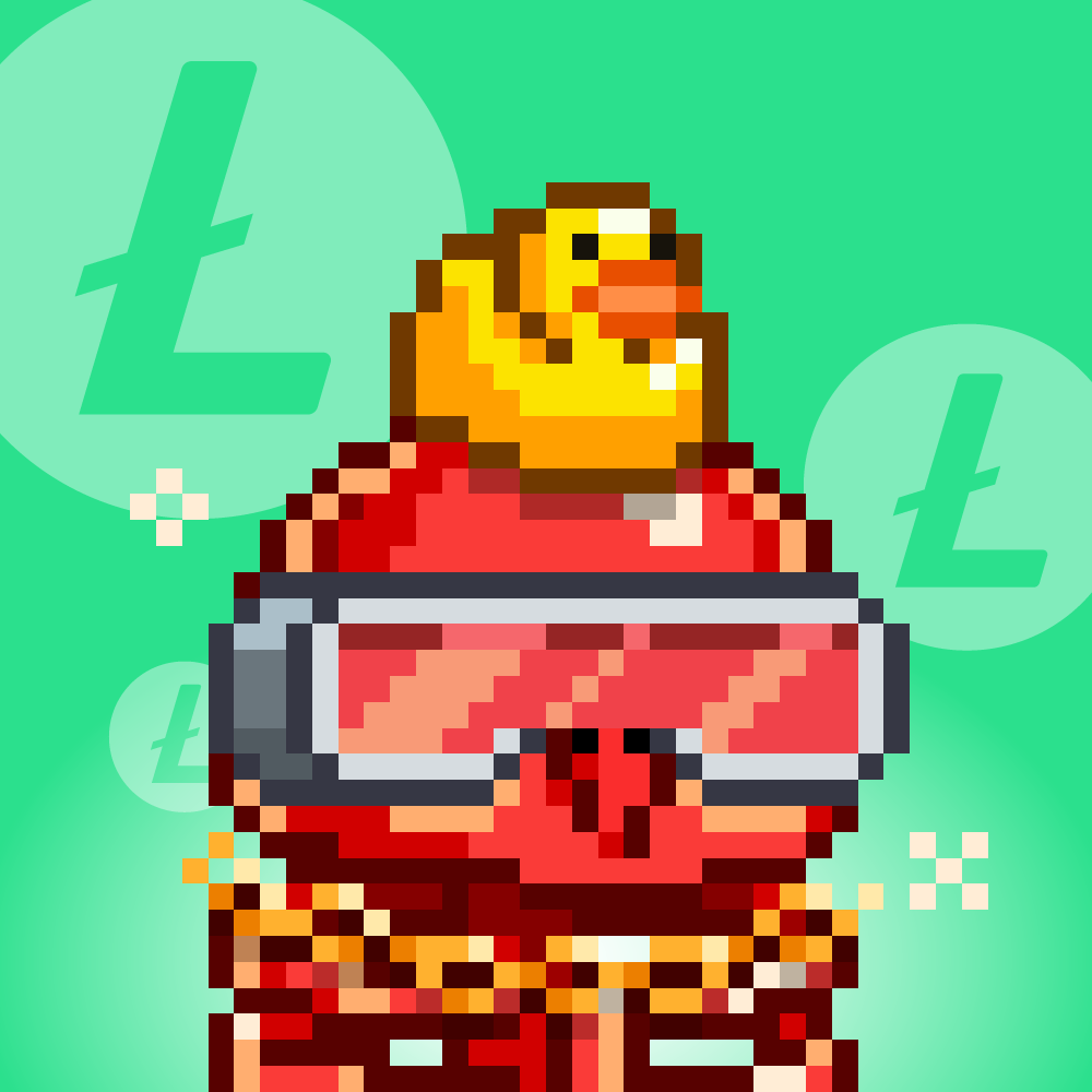 inscription d92d352ca427c01a1e7eb6b385d72cc8547dd1d43caebb5a5678a67c6ef5addei0