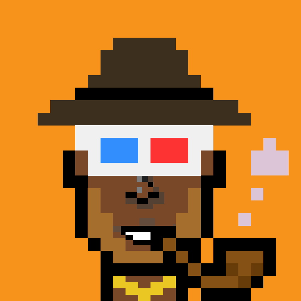 inscription d92df7e55389d18d401c97fbbbefb5ef154221e70156abdb20bb1d97686030e2i0