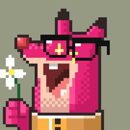 inscription d93dd5d042cafebe52f4f3db170c0cf6f6f36856cf19d7789fdd9bd51fa7d69ei0