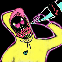 inscription d93e8baabd4927016076e51d27ef5ee08476d0fddde2b661e2023eb644792c7ci0