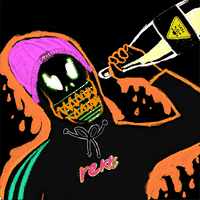 inscription d944094f7dabb4f787e1515e9c58d10dc45ab39cfc9bfd0f1ee9a5c2a44cd13ei0