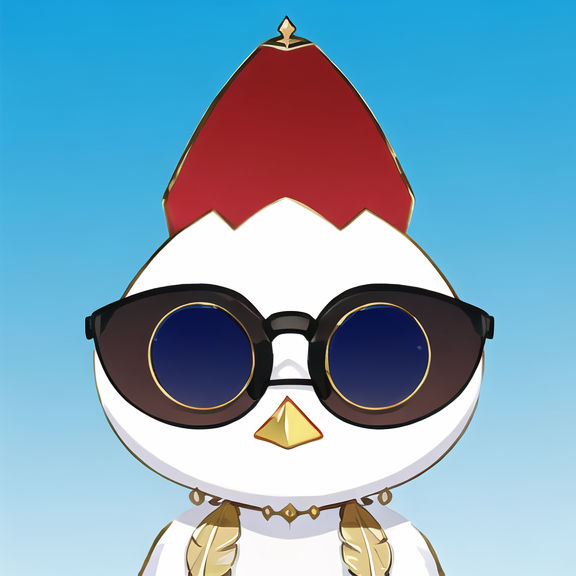 inscription d94e9bdcf2e1848d5ad838b67e5a5e27e0c8bb7d2895a7f83111306145694cf5i0