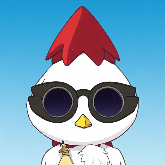 inscription d94f9dbb8ce198b9f5342b39c89912eae29a901d2f18458b13d87e4fee86bc6fi0