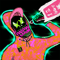 inscription d9511b6f9cd519afa14ee22cdec0bfa4a2d8283453e4c563e2fe65fcfb402086i0