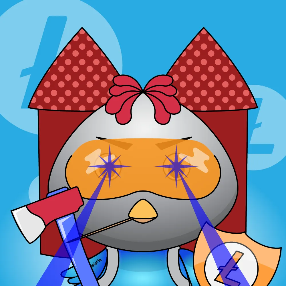 inscription d95538bfe26c8f4ec50ef9061b78f2af200f4eda4cd2ae080f0c009d7de79aaai0