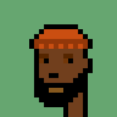 inscription d9574deba225034d28d30e0d914d171d316fef578d0d2fd2b2fb587c9020bfcfi0