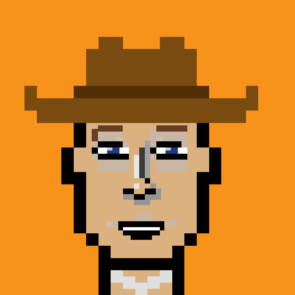 inscription d95b17d4182d3e18916a891ab2945be93befd82f5ad69c2fdfe3be2ffce07582i0