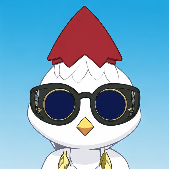 inscription d96065c629d0b25670f999ca5de946a097cc6996dcd7de42bf9b50eea12935c5i0