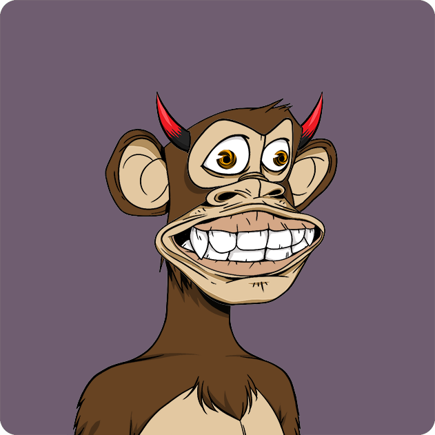 inscription d96347ea3532be2ecd1ec68c066d6bc6a39cc2d305ae7c1b6ac30453400e85cfi0